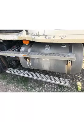 MACK CX613 VISION Fuel Tank Strap