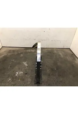 MACK CX613 VISION Fuel Tank Strap