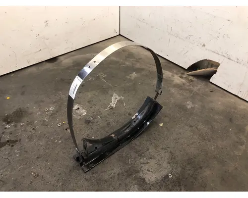 MACK CX613 VISION Fuel Tank Strap