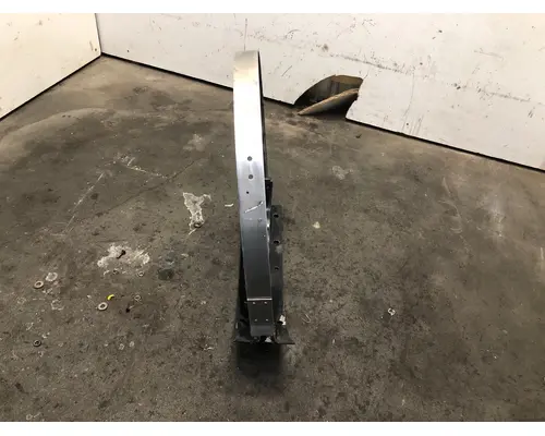 MACK CX613 VISION Fuel Tank Strap