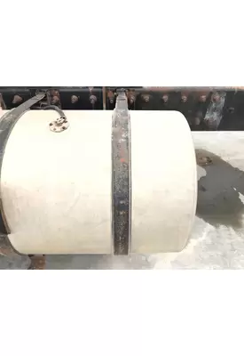 MACK CX613 VISION Fuel Tank Strap
