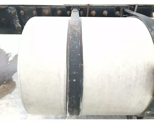MACK CX613 VISION Fuel Tank Strap