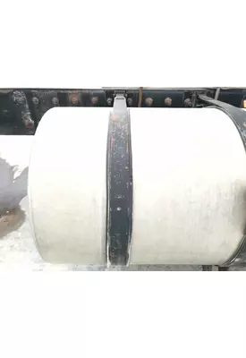 MACK CX613 VISION Fuel Tank Strap