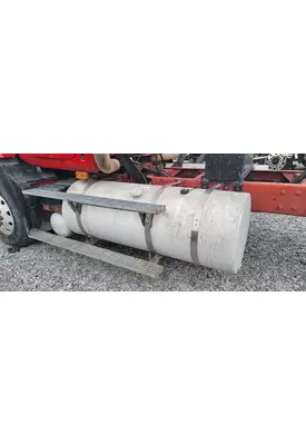 MACK CX613 VISION Fuel Tank