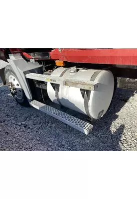 MACK CX613 VISION Fuel Tank