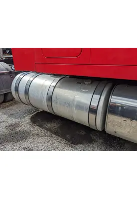 MACK CX613 VISION Fuel Tank
