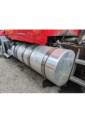 MACK CX613 VISION Fuel Tank