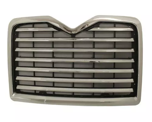 MACK CX613 VISION Grille