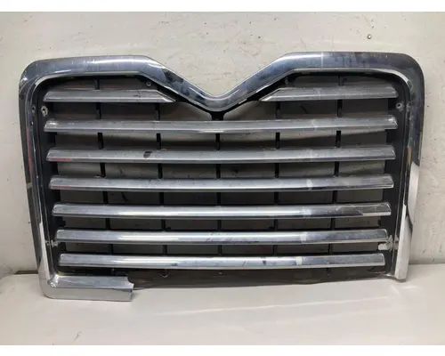 MACK CX613 VISION Grille