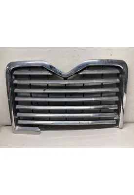 MACK CX613 VISION Grille
