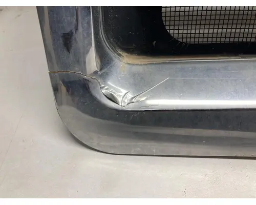 MACK CX613 VISION Grille