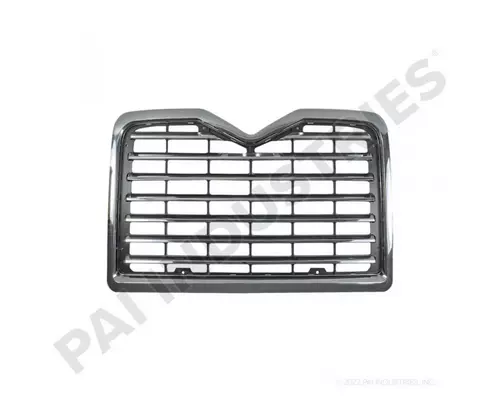 MACK CX613 VISION Grille