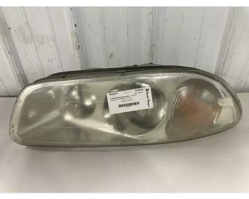 MACK CX613 VISION Headlamp Assembly