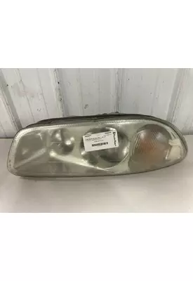 MACK CX613 VISION Headlamp Assembly