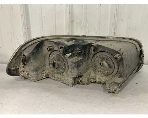 MACK CX613 VISION Headlamp Assembly