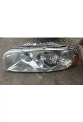 MACK CX613 VISION Headlamp Assembly