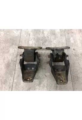 MACK CX613 VISION Hood Hinge