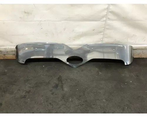 MACK CX613 VISION Hood