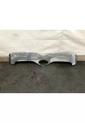 MACK CX613 VISION Hood