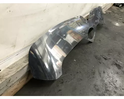 MACK CX613 VISION Hood