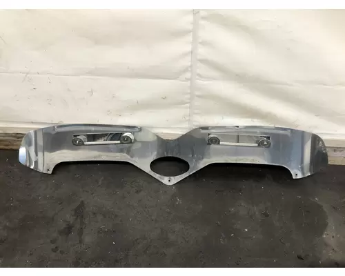 MACK CX613 VISION Hood