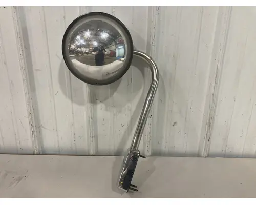 MACK CX613 VISION Hood