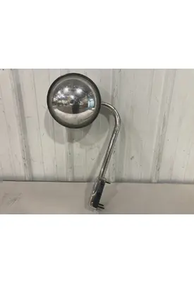 MACK CX613 VISION Hood