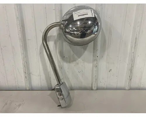 MACK CX613 VISION Hood