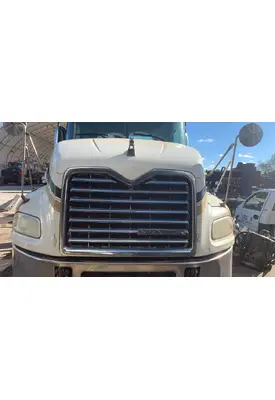 MACK CX613 VISION Hood