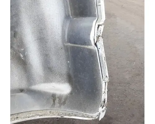 MACK CX613 VISION Hood