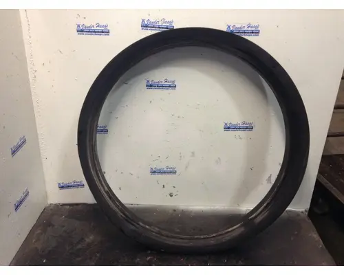 MACK CX613 VISION Radiator Shroud