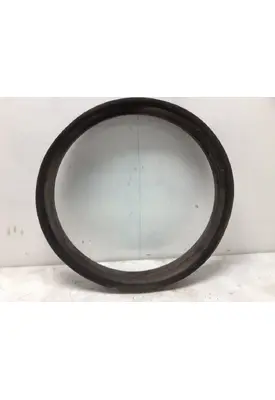 MACK CX613 VISION Radiator Shroud