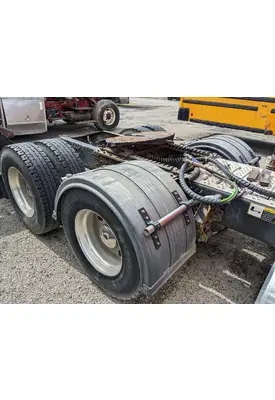 MACK CX613 VISION Rears (Matched Set)