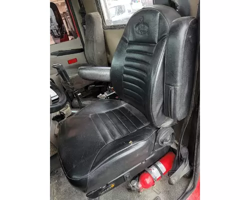 MACK CX613 VISION Seat, Front