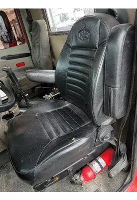MACK CX613 VISION Seat, Front