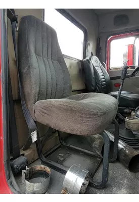 MACK CX613 VISION Seat, Front