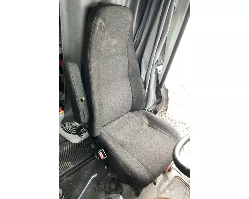 MACK CX613 VISION Seat, Front