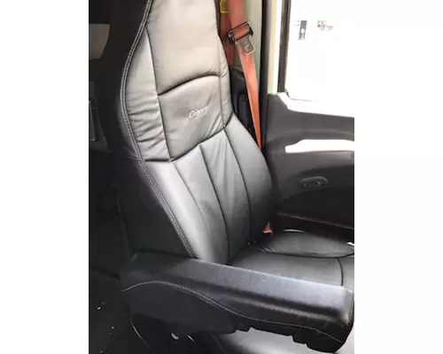 MACK CX613 VISION Seat, Front