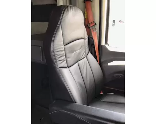 MACK CX613 VISION Seat, Front