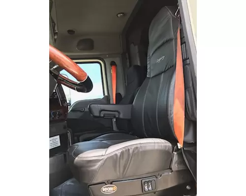 MACK CX613 VISION Seat, Front
