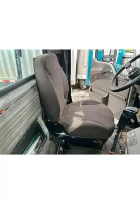 MACK CX613 VISION Seat (non-Suspension)