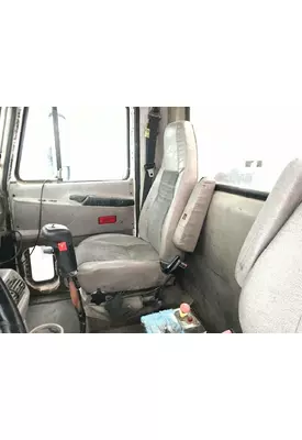 MACK CX613 VISION Seat (non-Suspension)