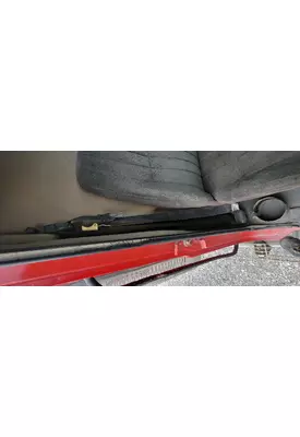 MACK CX613 VISION Seat Belt