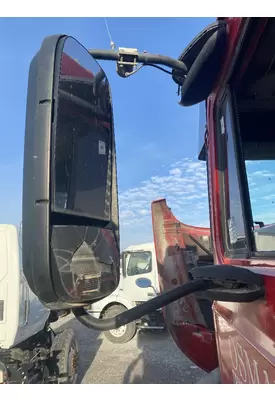 MACK CX613 VISION Side View Mirror