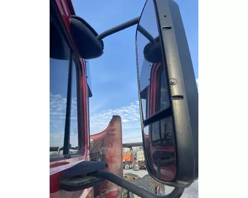 MACK CX613 VISION Side View Mirror