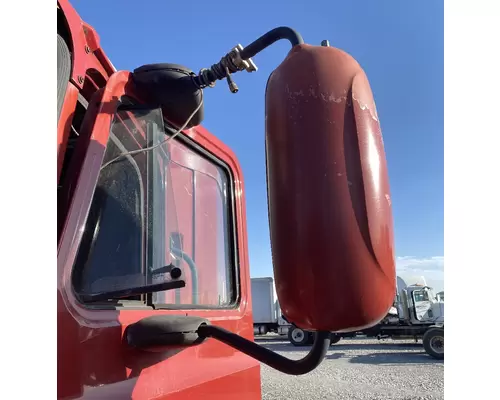 MACK CX613 VISION Side View Mirror