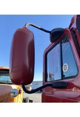 MACK CX613 VISION Side View Mirror