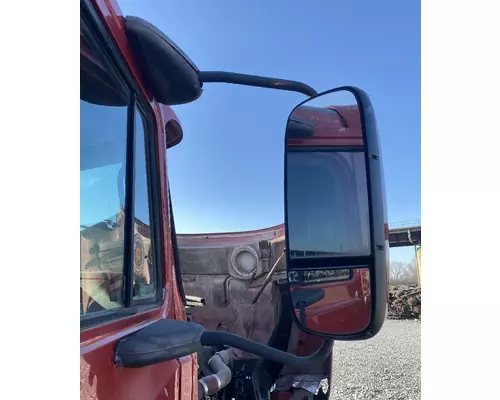 MACK CX613 VISION Side View Mirror