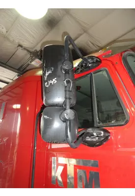 MACK CX613 VISION Side View Mirror