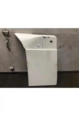 MACK CX613 VISION Sleeper Fairing